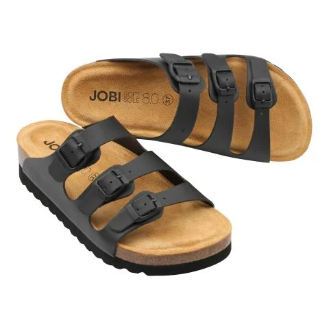 JOBI MURCIA SOFT Jobi Yrkessandal 4069218