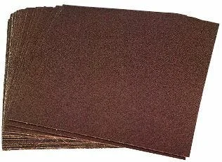 LUNA SLIPEDUK 230X280 K400 v:2936590 LUNA SLIPEDUK 230X280 K400 v:2936590