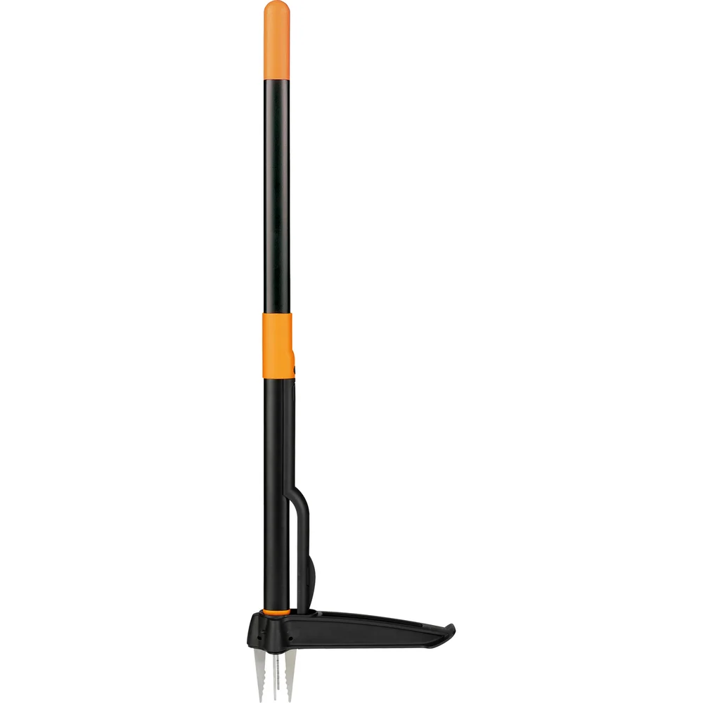 FISKARS SOLID UGRESSFJERNER v:2452076 FISKARS SOLID UGRESSFJERNER v:2452076