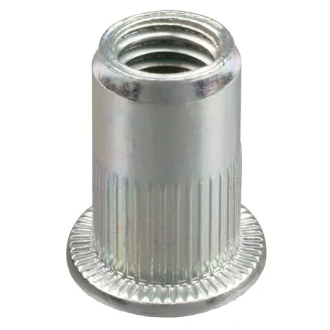 460383 Ejot Blindnagelmutter 3004807