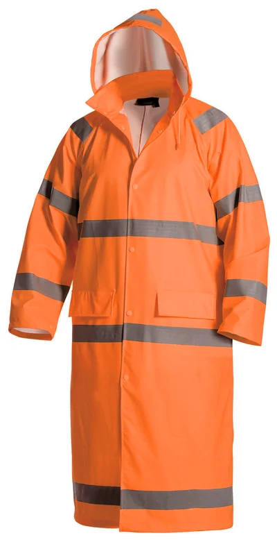 REGNFRAKK 4325200053004XL v:6852267