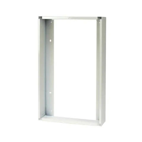 NIMU-RAM 100-5 Garo Metallramme 3028640 NIMU-RAM 100-5 Garo Metallramme 3028640