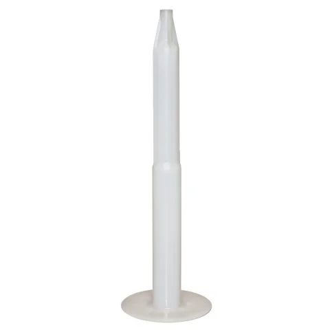 18406001009550 Ergofast Isolasjonsholder 3005832