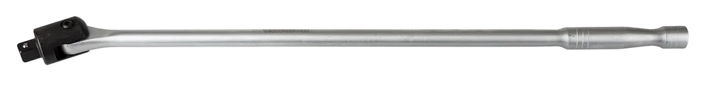PELA Leddhåndtak 3/4", 990 mm v:8117769 PELA Leddhåndtak 3/4", 990 mm v:8117769