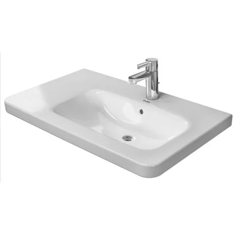 Durastyle Duravit Servant 4045716 Durastyle Duravit Servant 4045716