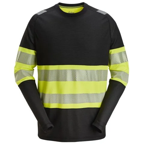 2430 Snickers Workwear T-skjorte 3127526 2430 Snickers Workwear T-skjorte 3127526
