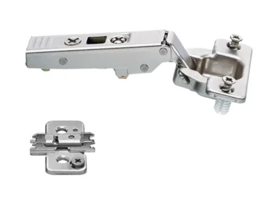 HENGSEL DEMPET 107GR 2PK v:4209210
