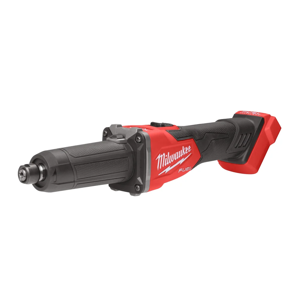 Milwaukee Rakslip, M18 FDGRB-0X, uten batteri og lader. v:2375982