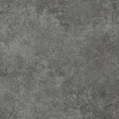 VINYL 4M ROCK CHARCOAL v:1124820 VINYL 4M ROCK CHARCOAL v:1124820