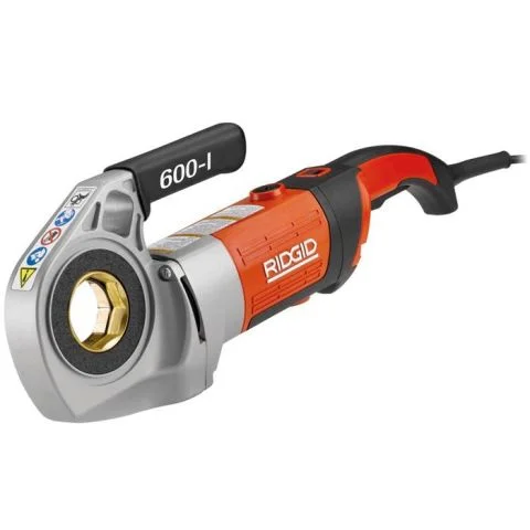 600-I Ridgid Gjengemaskin HA10440