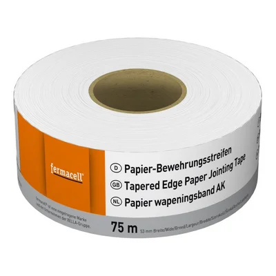 FUGEREMSE 53 MM A 75 M v:4220649 FUGEREMSE 53 MM A 75 M v:4220649