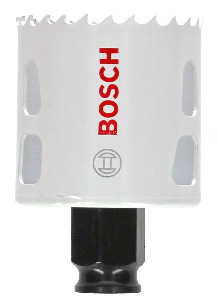 Bosch Hullsag for tre/metall, BIM PC, 25 mm v:6786298
