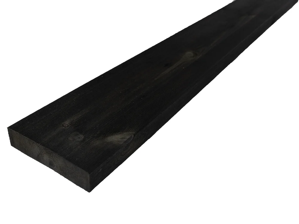 FURU 29X145 REKT KL BLK ROYAL 2.0 v:7595103