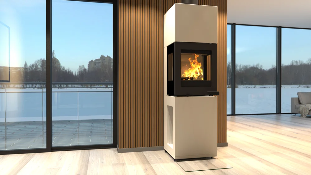 Elementpeis VisionLine I50-3 v:9304377 Elementpeis VisionLine I50-3 v:9304377
