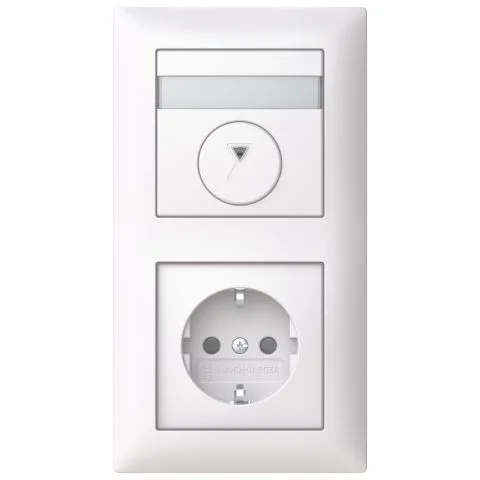 Saga T210-20EUC-916 ABB Timer-sett 4066008 Saga T210-20EUC-916 ABB Timer-sett 4066008