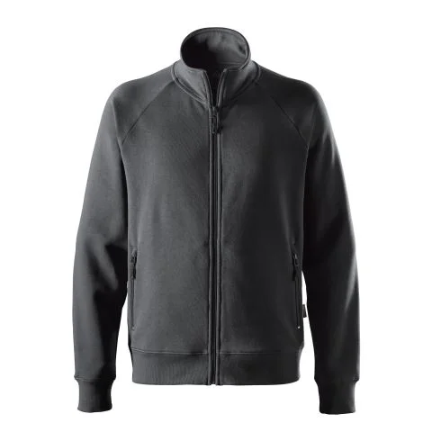 2018 Snickers Workwear Genser 4100961