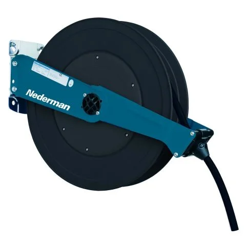 30800889 Nederman Slangetrommel 3056704