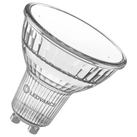 PAR16 50 LEDVANCE LED-reflektorpære 4073754