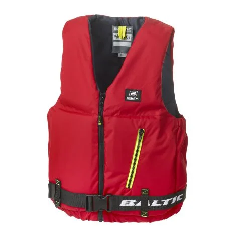 Axent Baltic Flytevest 4040862 Axent Baltic Flytevest 4040862