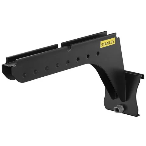 STST82612-1 STANLEY Hyllekonsoll 2900183