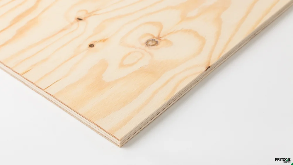 KRYSSF GRAN WOODWORLD 12X1200X600 v:4567981
