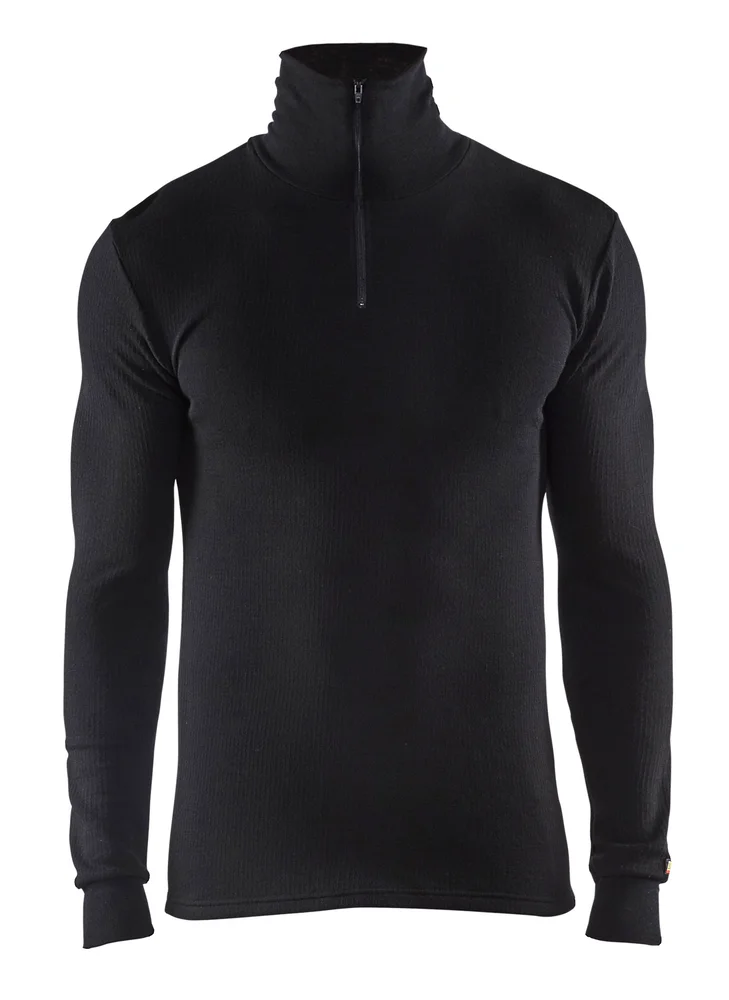 POLOGENSER 4891170599004XL v:5498420