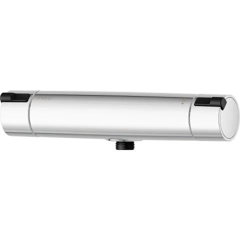 MMIX II Mora Dusjblander 4097480
