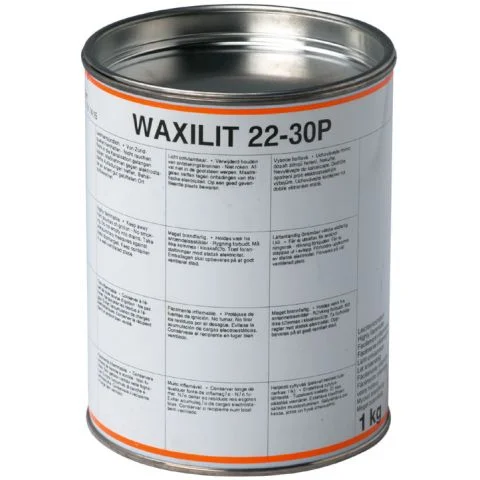 Waxilit Metabo Smøremiddel 1111175