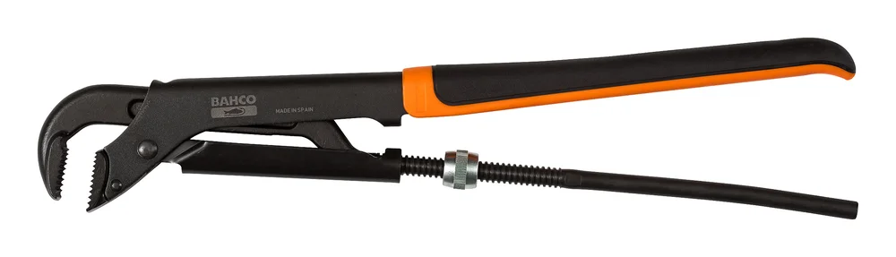 Bahco Universal rørtang v:1544346