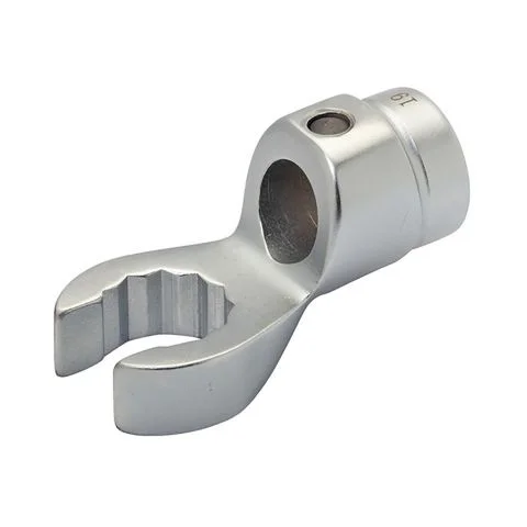 169-24 Bahco Ringnøkkel 2710987