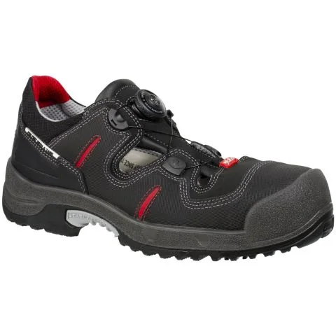 1708 Easyroll Jalas Vernesandal 3018085 1708 Easyroll Jalas Vernesandal 3018085