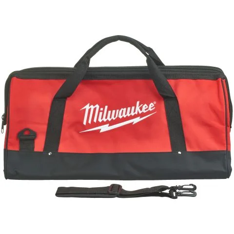 4931411254 Milwaukee Transportveske 4090281