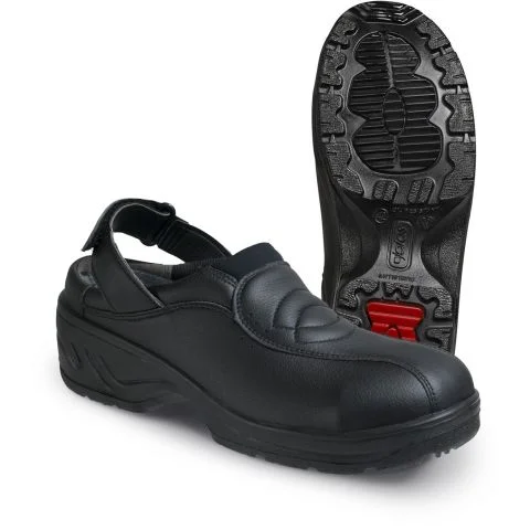 2900 Jack Jalas Vernesko 3049173 2900 Jack Jalas Vernesko 3049173