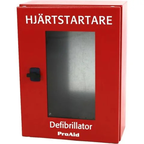 4065 Proaid Skap 1130008