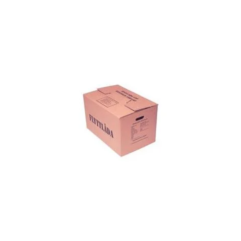 51557001 Z Flytteeske 3058150