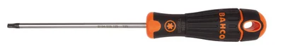 SKRUTREKKER TORX T10X75 v:2759200