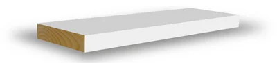 FURU 15X095X2400 GLATTK NCS S0502Y v:4568100