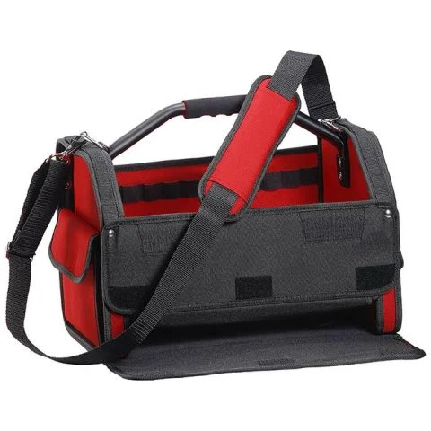 TCSB16 Teng Tools Verktøyveske TT14561 TCSB16 Teng Tools Verktøyveske TT14561