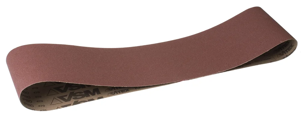 Slipebånd KK711X, 50×686 mm v:8140175