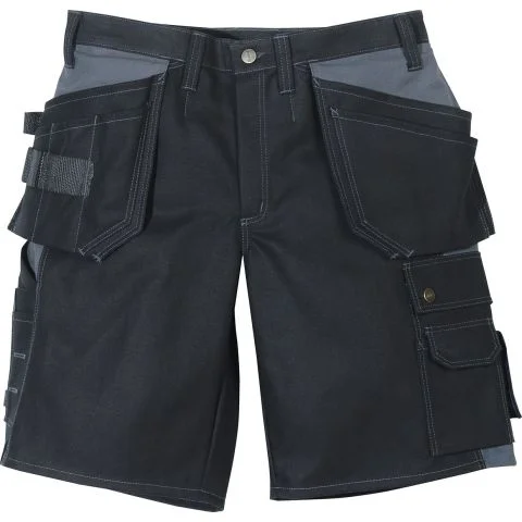 201 FAS Fristads Arbeidsshorts 3075154