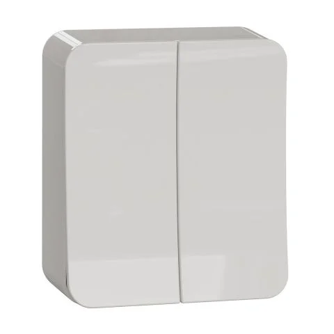 Exxact Schneider Electric Strømbryter 28110702