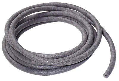 BUNNFYLLINGSLIST 24MM 100LM HOMOGEN BOSTIK v:6102791