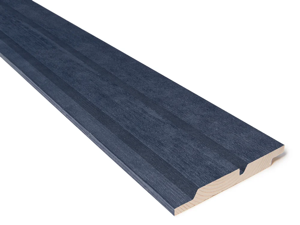 GRAN 19X148 DF SPOR ÆDELBLÅ v:7351655 GRAN 19X148 DF SPOR ÆDELBLÅ v:7351655