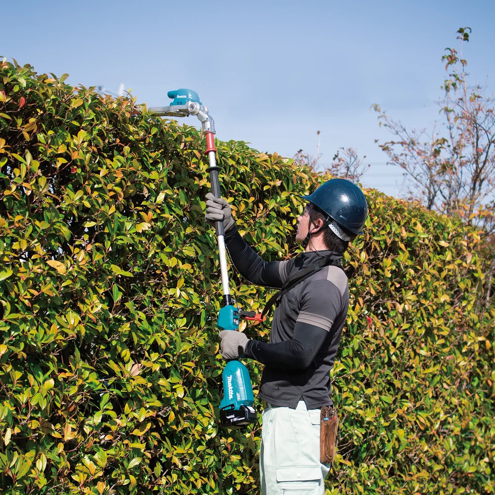 Gresstrimmer DUN500WZ BL-M 18V v:1118094