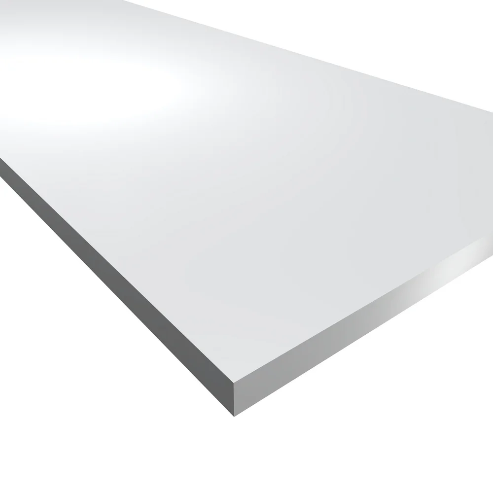 HOBBYPL MELAMIN 18X500X2480 BOMUL v:7767005