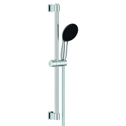 Vitalio Start 110 Grohe Dusjsett 4090850