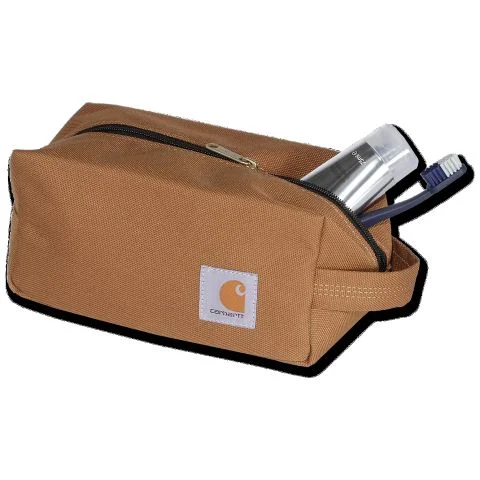 B0000555 Carhartt Toalettmappe 4064949