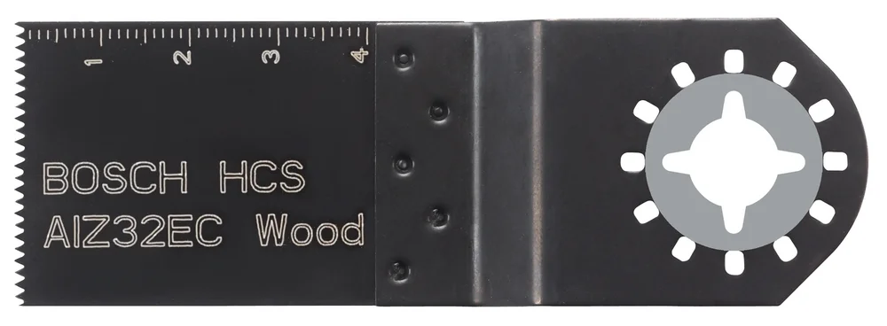 SAGBLAD AIZ32EPC L:50MM BULK WOOD H v:8986226