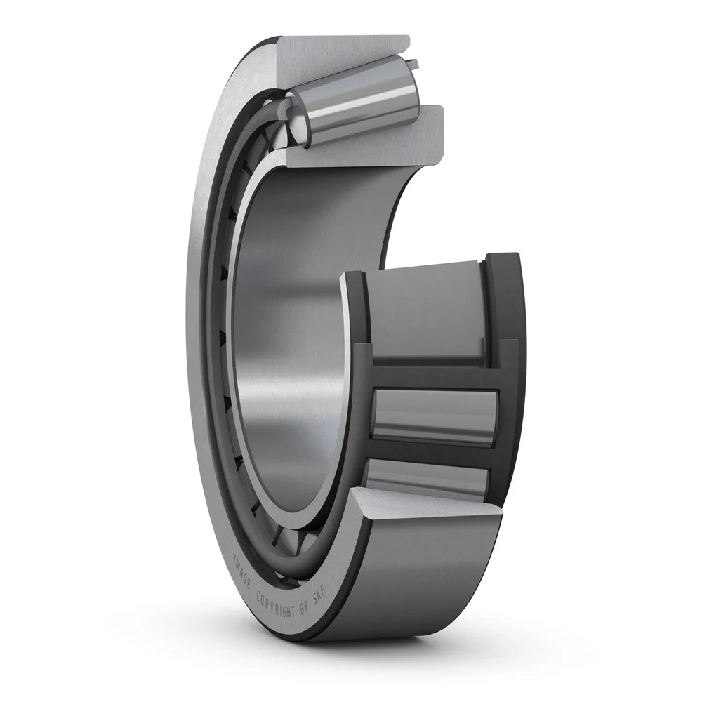 SKF KONISK LAGER 30308 v:1701240