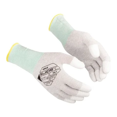 4202 Guide Gloves Hanske 3138670 4202 Guide Gloves Hanske 3138670